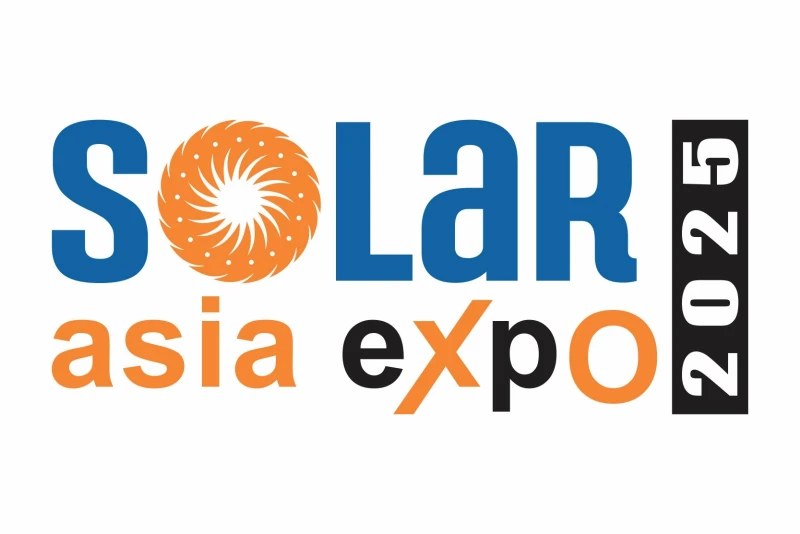 Solar Asia Expo 2025